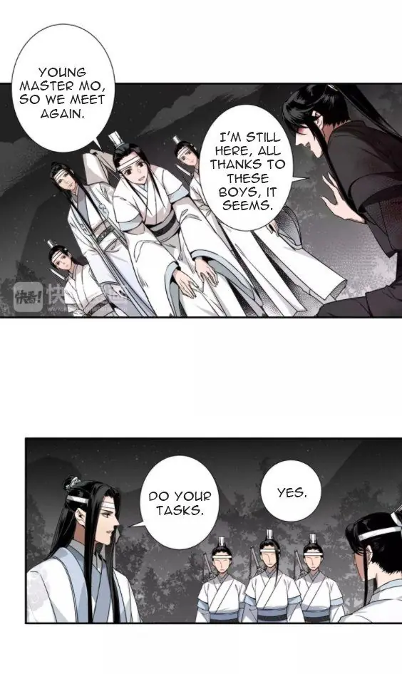 Mo Dao Zu Shi Chapter 18 image 10_optimized